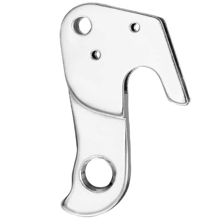 Rear Gear Mech Derailleur Hanger - CC230