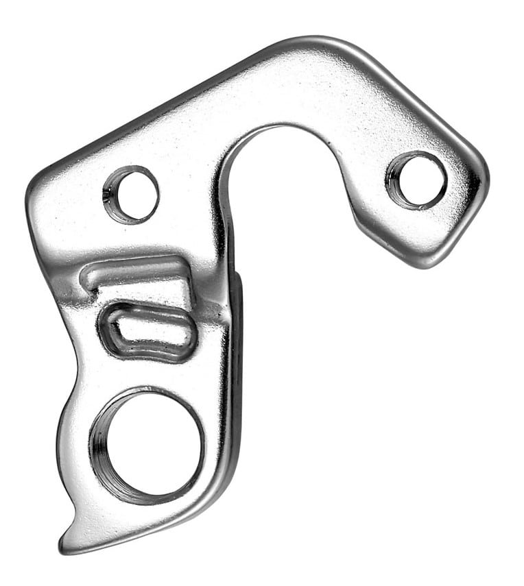 Rear Gear Mech Derailleur Hanger - CC242