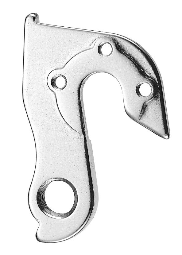 Rear Gear Mech Derailleur Hanger - CCGG58 - Image 13