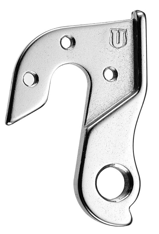 Rear Gear Mech Derailleur Hanger - CCGG58 - Image 10