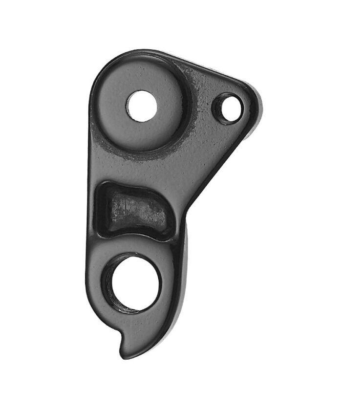 Rear Gear Mech Derailleur Hanger - CC289 - Image 4