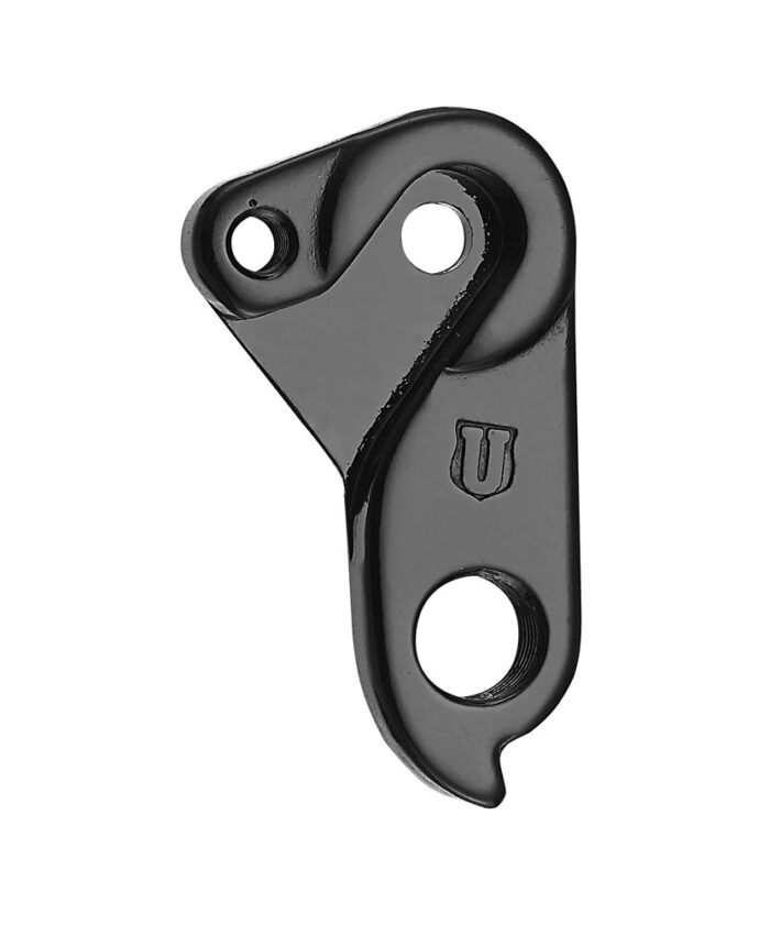 Rear Gear Mech Derailleur Hanger - CC289 - Image 3