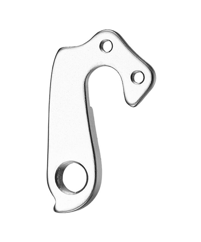 Rear Gear Mech Derailleur Hanger - CC291 - Image 4