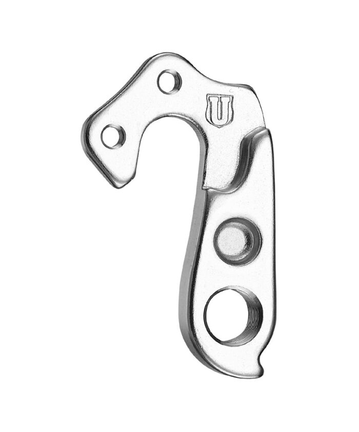 Rear Gear Mech Derailleur Hanger - CC291 - Image 3