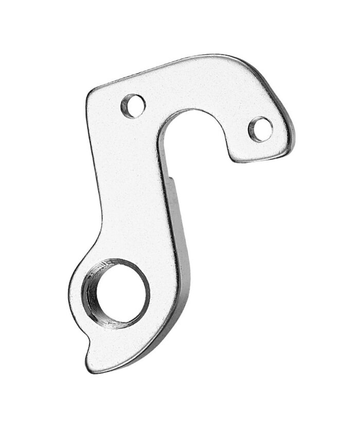 Rear Gear Mech Derailleur Hanger - CC310 - Image 2