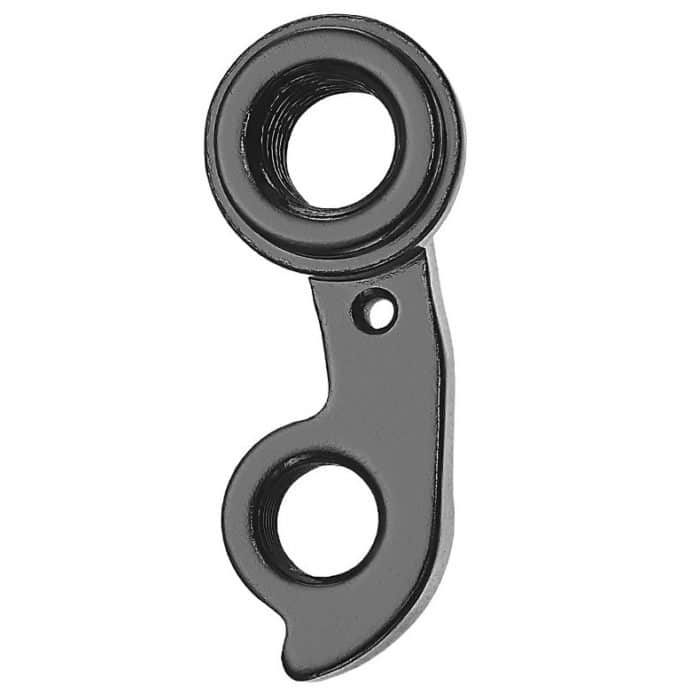 Rear Gear Mech Derailleur Hanger - CC314 - Image 4