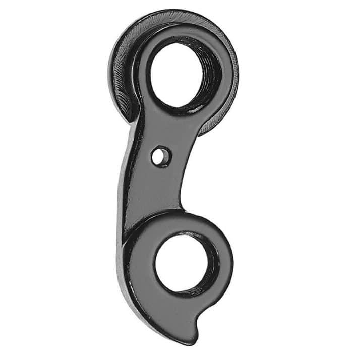 Rear Gear Mech Derailleur Hanger - CC314 - Image 2