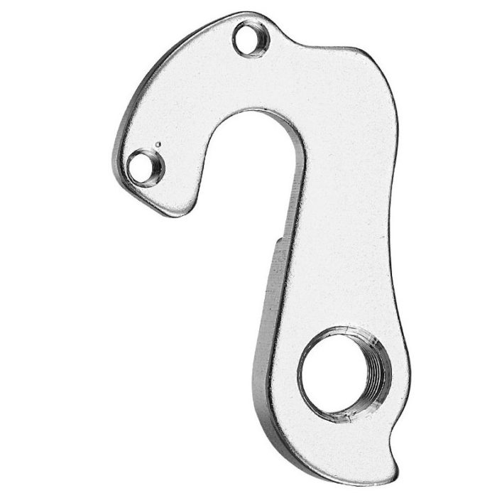 Rear Gear Mech Derailleur Hanger - CC106 - Image 4