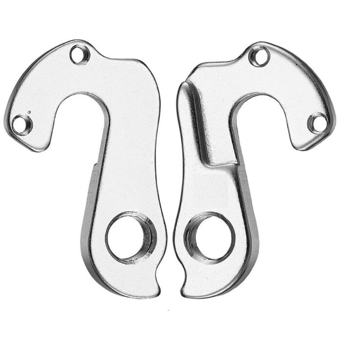 Rear Gear Mech Derailleur Hanger - CC106