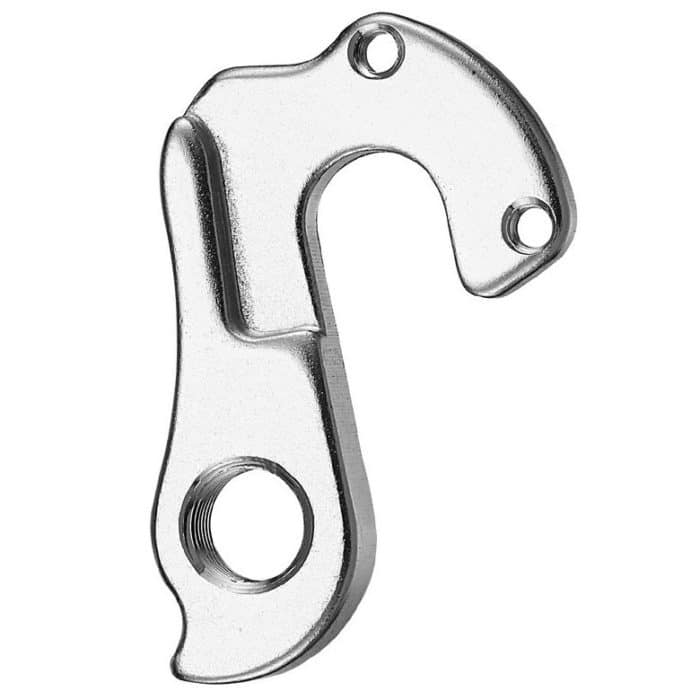 Rear Gear Mech Derailleur Hanger - CC106 - Image 2