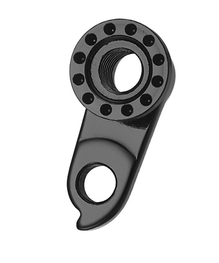 Rear Gear Mech Derailleur Hanger - CC319