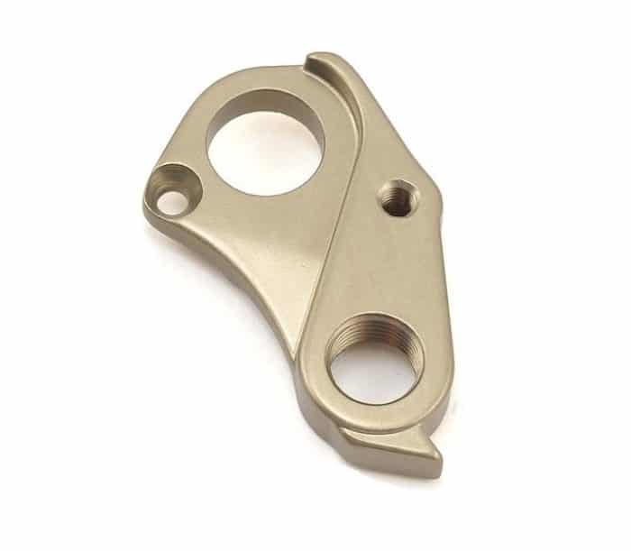 Rear Gear Mech Derailleur Hanger - CC161 - Image 2