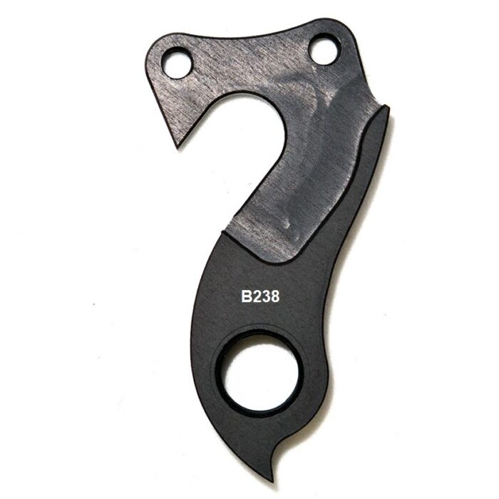 Rear Gear Mech Derailleur Hanger - B238