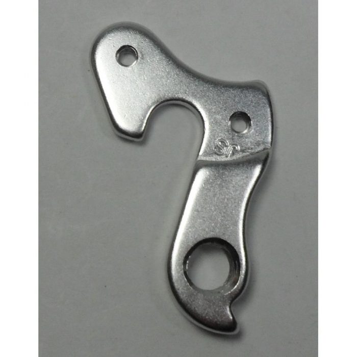 Rear Gear Mech Derailleur Hanger - CC064 - Image 2