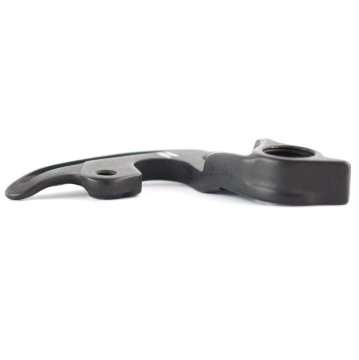 Rear Gear Mech Derailleur Hanger - CC170 - Image 10