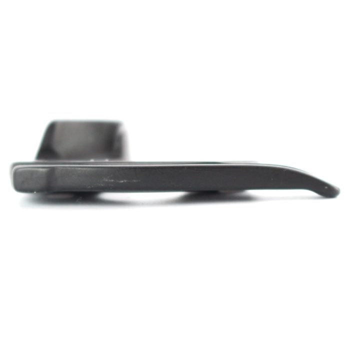 Rear Gear Mech Derailleur Hanger - CC170 - Image 9
