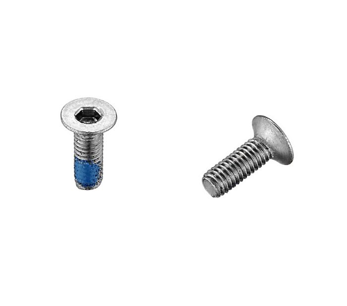 Rear Gear Mech Derailleur Hanger - CC164 - Image 8