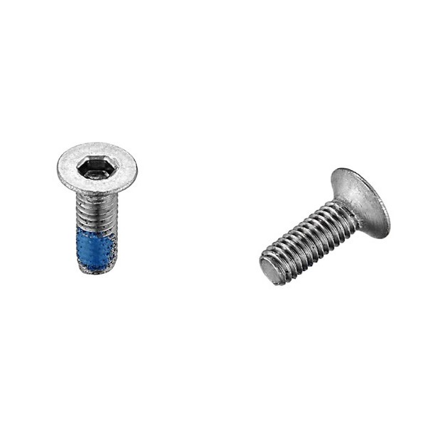 Rear Gear Mech Derailleur Hanger - W185 - Image 5