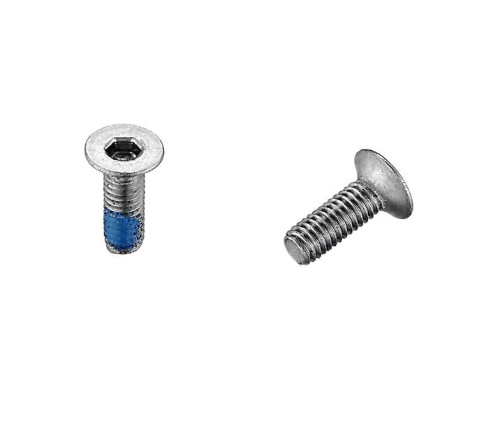 Rear Gear Mech Derailleur Hanger - CC135 - Image 4