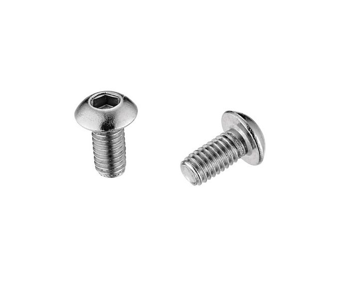 Rear Gear Mech Derailleur Hanger - B013 - Image 5