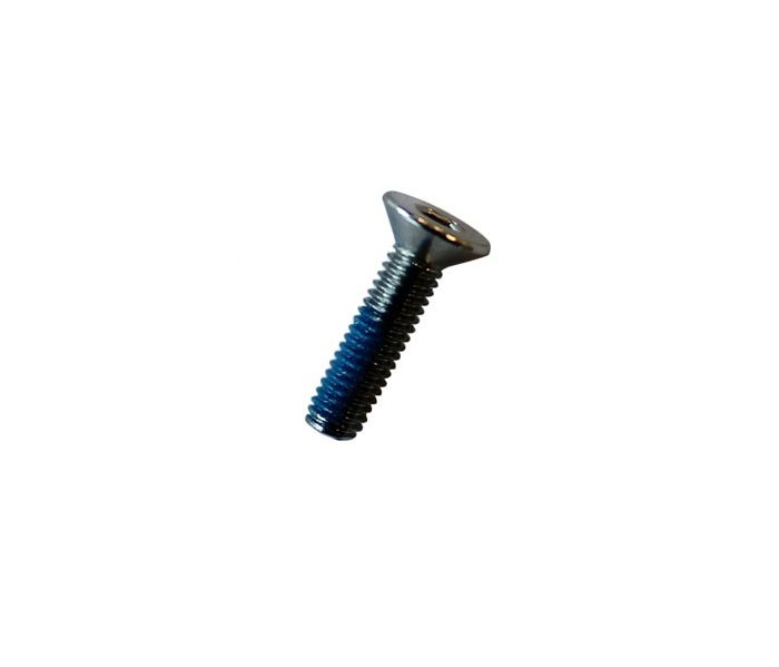 Rear Gear Mech Derailleur Hanger - CC165 - Image 8