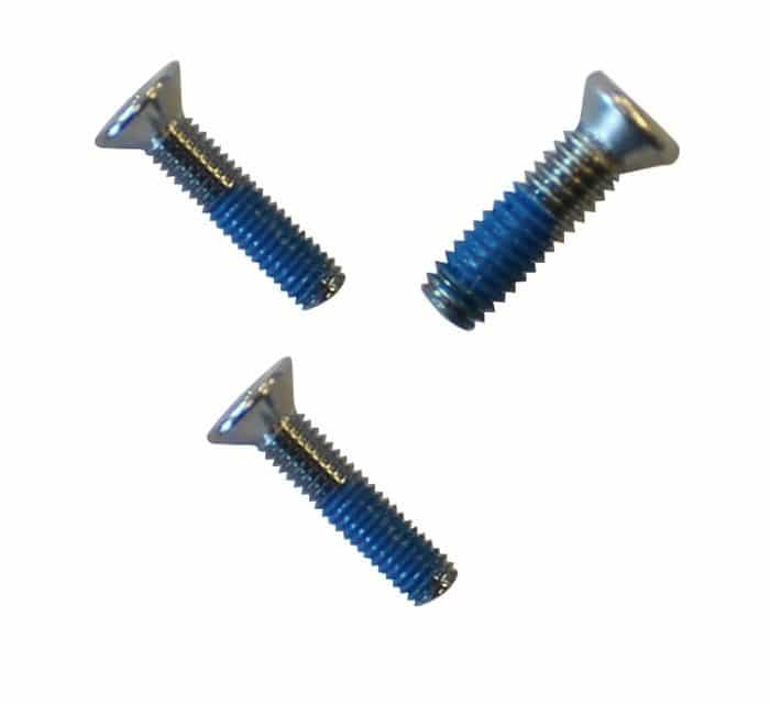 Rear Gear Mech Derailleur Hanger - CC161 - Image 8