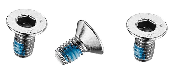 Rear Gear Mech Derailleur Hanger - CCGG58 - Image 15