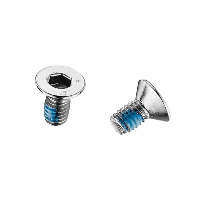 Rear Gear Mech Derailleur Hanger - CC147 - Image 5