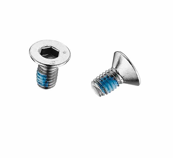 Rear Gear Mech Derailleur Hanger - CC139 - Image 8