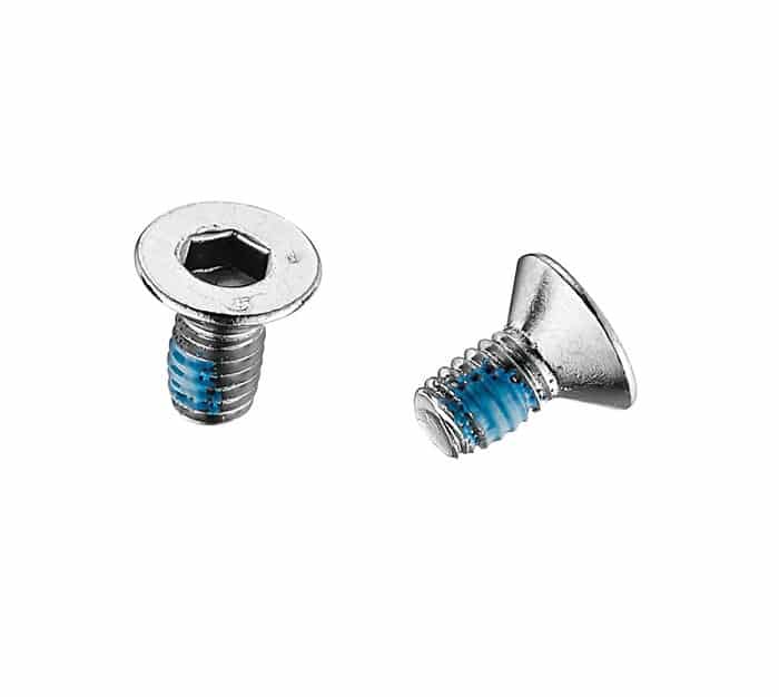 Rear Gear Mech Derailleur Hanger - CC246 - Image 8