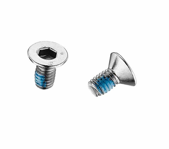 Rear Gear Mech Derailleur Hanger - CC282 - Image 7