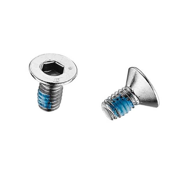 Rear Gear Mech Derailleur Hanger - CC129 - Image 17