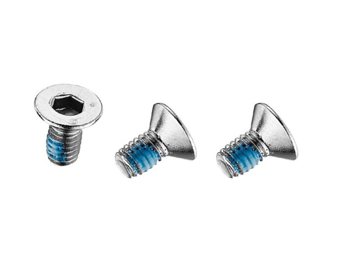 CNC Rear Gear Mech Derailleur Hanger - CC450 - Image 7