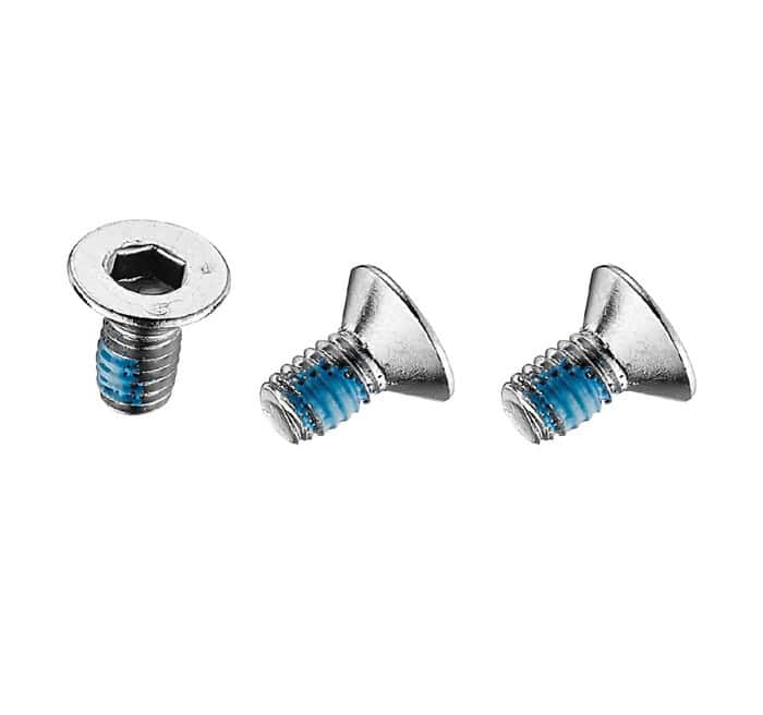 Rear Gear Mech Derailleur Hanger - CC325 - Image 8