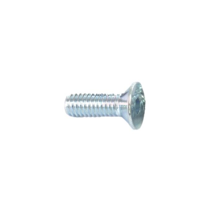 Rear Gear Mech Derailleur Hanger - CC1068 - Image 5