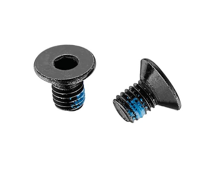 Rear Gear Mech Derailleur Hanger - CC242 - Image 8