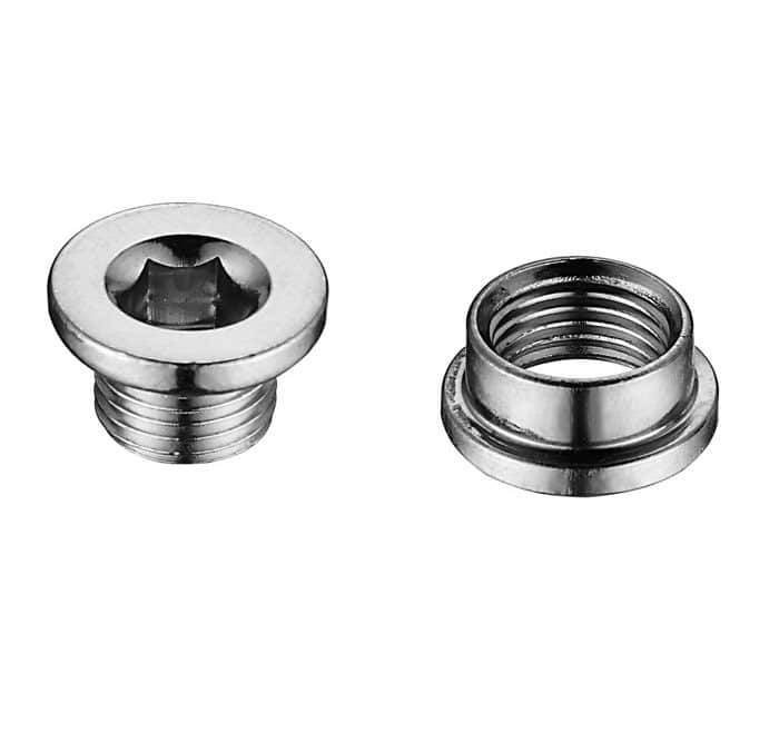 Rear Gear Mech Derailleur Hanger - CC006 - Image 7