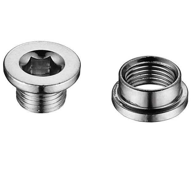 Rear Gear Mech Derailleur Hanger - CC069 - Image 5