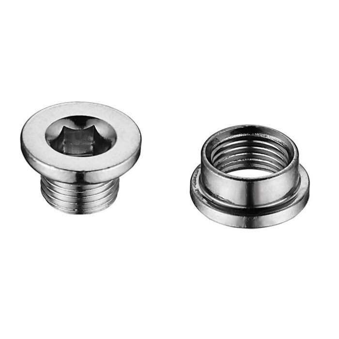 Rear Gear Mech Derailleur Hanger - CC197 - Image 9