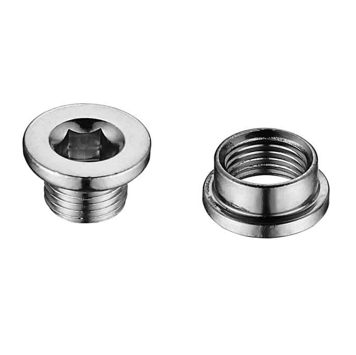 CNC Rear Gear Mech Derailleur Hanger - CC1020 - Image 12