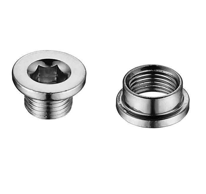 Rear Gear Mech Derailleur Hanger - CC029 - Image 29