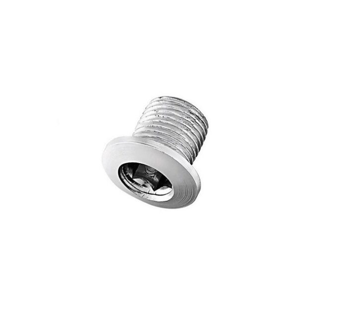 Rear Gear Mech Derailleur Hanger - M115 - Image 4
