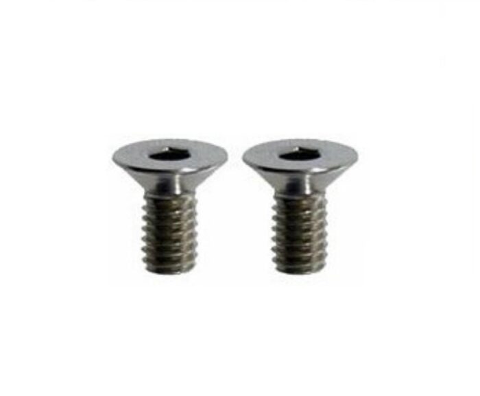 Rear Gear Mech Derailleur Hanger - M121 - Image 7