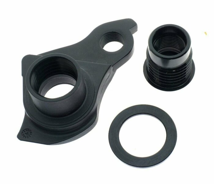 SRAM UDH Universal Derailleur Hanger - CC999 - Image 5