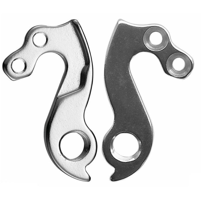 Rear Gear Mech Derailleur Hanger - CC210