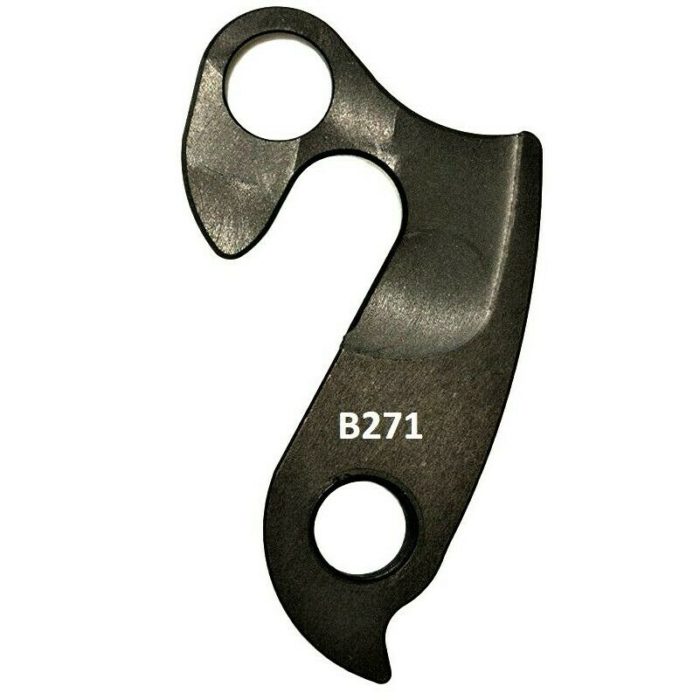 Rear Gear Mech Derailleur Hanger - B271