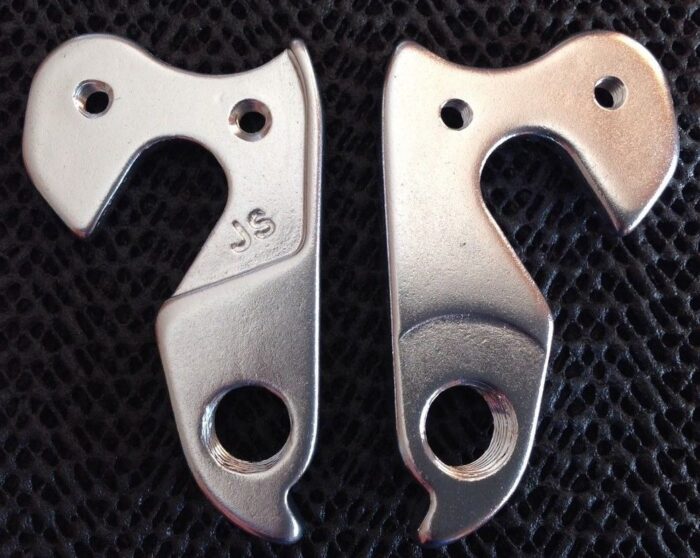 Rear Gear Mech Derailleur Hanger - CCGG56 - Image 5