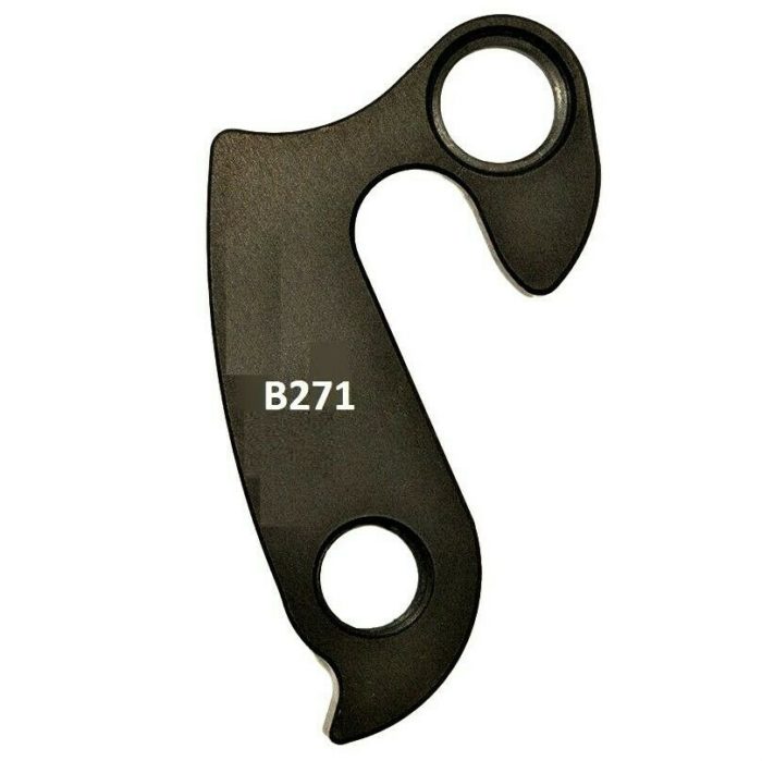 Rear Gear Mech Derailleur Hanger - B271 - Image 2