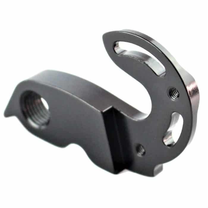 Rear Gear Mech Derailleur Hanger - CC218 - Image 2