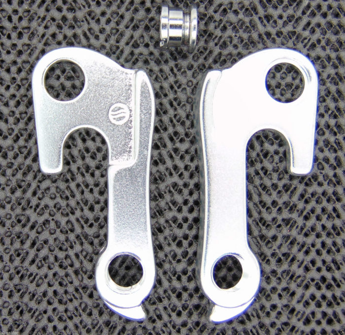 Rear Gear Mech Derailleur Hanger - CC011 - Image 16